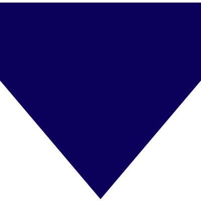 222-01-01